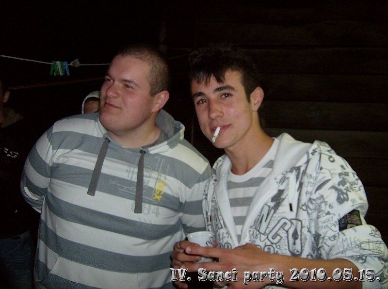 IV. SanciParty 230.jpg